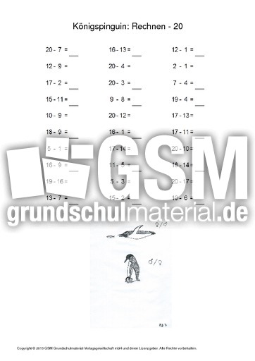 R09 pinguin rechnen - 20.pdf